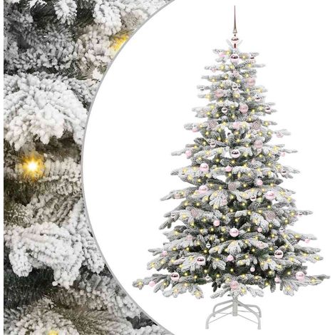 Détecteur de mouvement infrarouge LED étanche – Portée jusqu'à 12m – Angle de détection 180° – Montage mural extérieur – IP44 - AC100-240V (1/5)