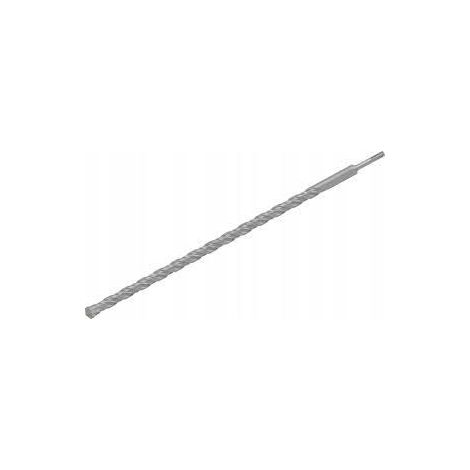 Wiertło sds plus 24x 800mm