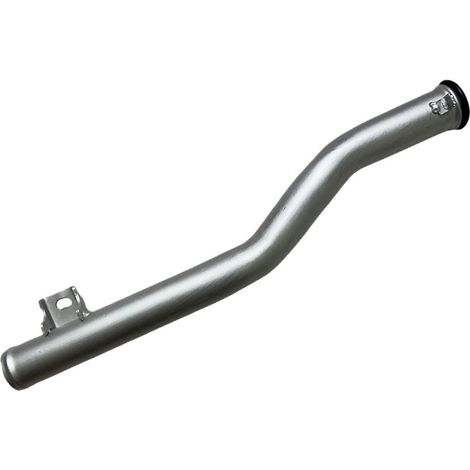 1 tuyau de dérivation de liquide de refroidissement moteur pour Tiburon 25460-23000 2546023000 (1/5)