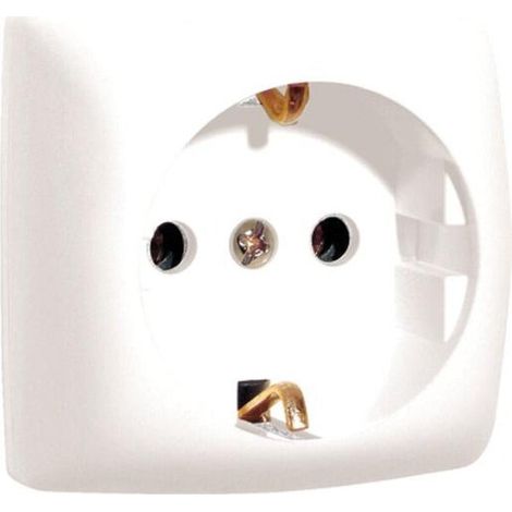 Legrand SSTD EINSATZ OTEO (86129)