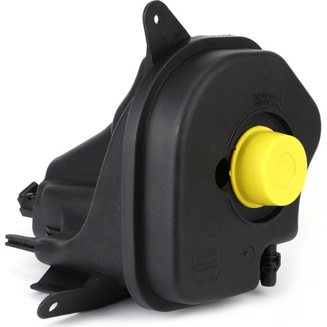 Bouteille d'expansion 17137552546 compatible avec les voitures BMW - Vente exclusive depuis notre entrepôt à l'étranger (1/5)