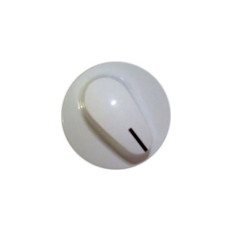 Leva originale - Forni, Fornelli Elettrici e a Gas - BEKO - 300301