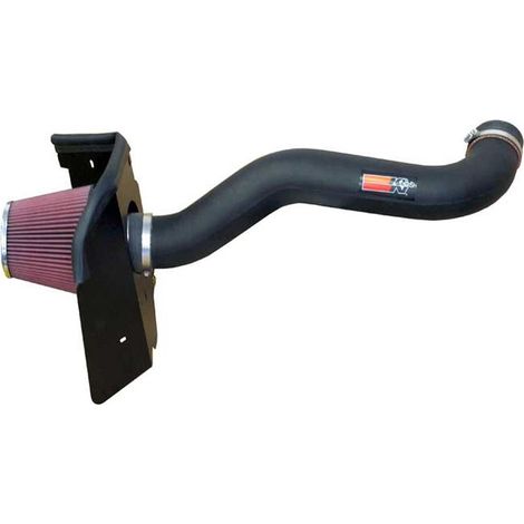 KIT D'ADMISSION DIRECTE K&N 57-1548