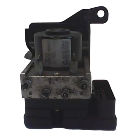 [PRODUIT D'OCCASION] Unite Hydraulique Abs TOYOTA Yaris ♻️ Ref Oe. 440500d041 - Garantie à vie (1/2)