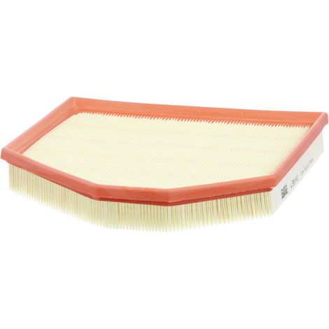 Filtre à air Mann Filter C30013