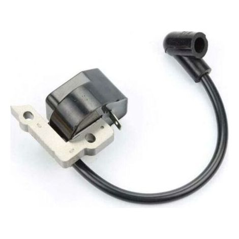 Nouvelle bobine d'allumage pour allumage FS 45 FS38 FS45 FS55 bobine d'allumage haute tension 4140 400 1300- (1/5)