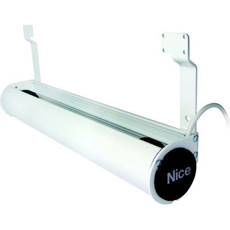 NICE CK28000A2 PAKO Kit Motore Automazione Per Tende Da Sole a Cappottina CK28000A2R01