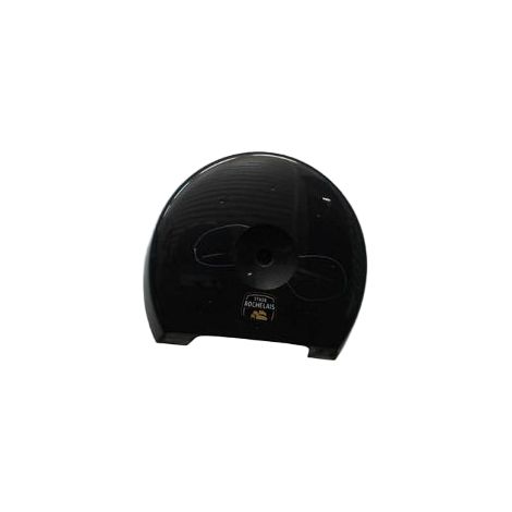 Bac Roue De Secours RENAULT Scenic I Ph2 99-03 [PRODUIT D'OCCASION]♻️7701472603