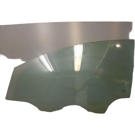 Glace Porte Avg SEAT Altea [PRODUIT D'OCCASION]♻️5p0845201 (1/2)