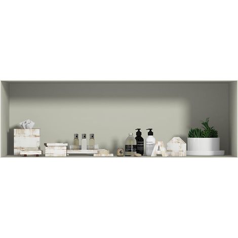 Stickers adhésifs 3D Sticker Mural Autocollant effet 3D Salle de bain design Stickers muraux Chambre Adulte Decoration Salon Autocollants muraux Trompe l'oeil 30x90cm