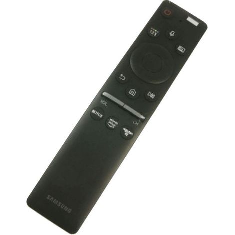 Telecomando originale - Televisioni, Televisori, TV - SAMSUNG - 4362077