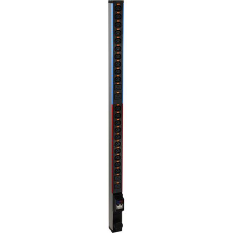 Bloc d'alimentation Legrand lcs3 7.4 KW 230 V