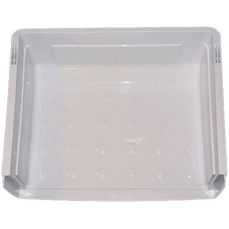 BAC CONGELATEUR GRAND MODELE SANS FACADE POUR REFRIGERATEUR SAMSUNG - DA6303797A