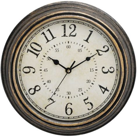 Bâche de remorque étanche 208 x 114 cm – Protection renforcée avec œillets – Résistante aux intempéries et à l'usure – Corde de tension 20 m (1/5)