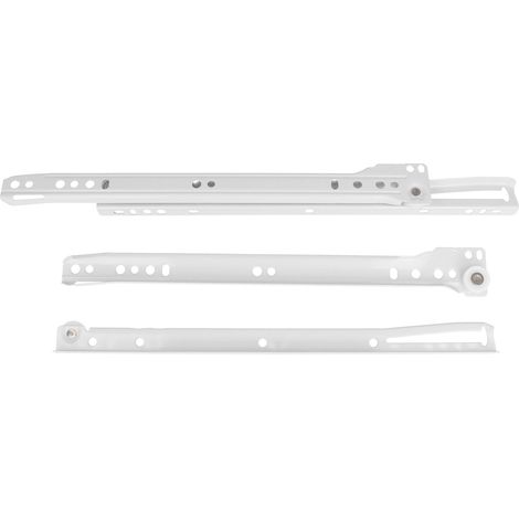 LATIGUILLO TAQ HG-3838-600 TUCAI