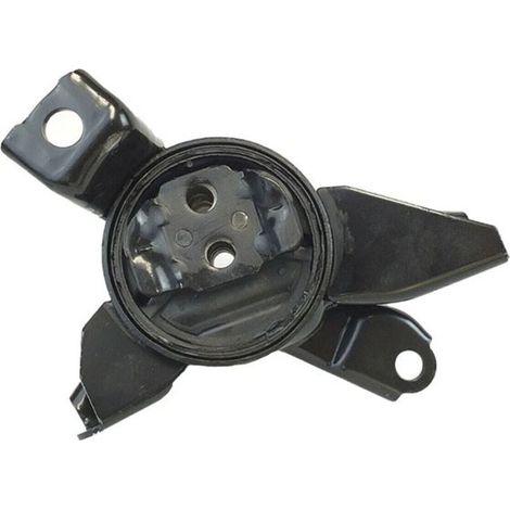 Le support de transmission automatique 218302P960 convient aux Hyundai Santa Fe Sport 4WD de 2013 à 2018. (1/4)