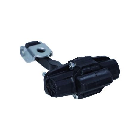 Cale-porte MAXGEAR 28-1356 CITROËN 1354694080 9035AP (1/3)