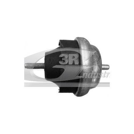 3RG 40258 SOPORTE MOTOR HIDRAULICO DERECHO