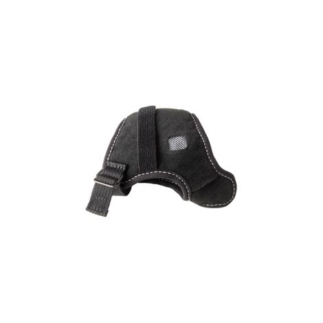 Zebra SG-WEAR-HNWPLS-02 accesorio para lector de código de barras Correa de mano