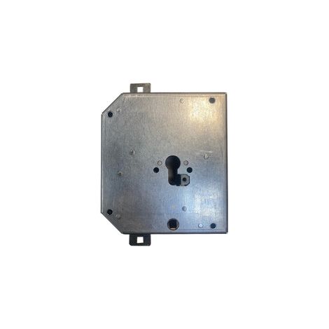 ATRA 3221CL SERR APPL P/BLIND TRIPL CIL SAG DX E60