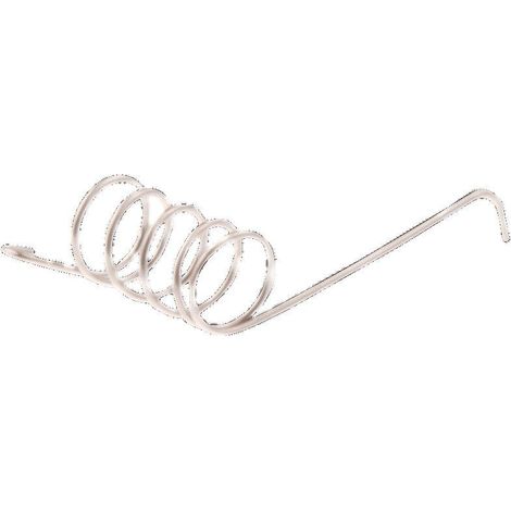 MOLLA 537021001 ORIGINALE HUSQVARNA