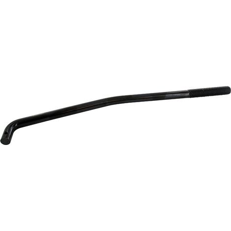 Tige - Tirant réglable AYP 173288 HUSQVARNA - JONSERED 532173288 (1/2)