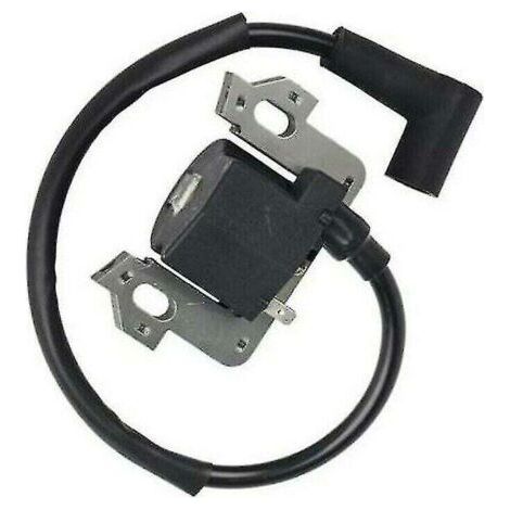 Lanterne Solaire Exterieur Jardin, Lampe Solaire Exterieur Decorative, Suspendre/ Poser, Imperméable IP44, pour Balcon, Jardin (Arbre) [Classe énergétique A+] (1/5)