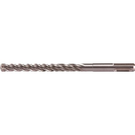 Makita NEMESIS2 SDS+ Broca 6x215 5 pzs. - B-58833