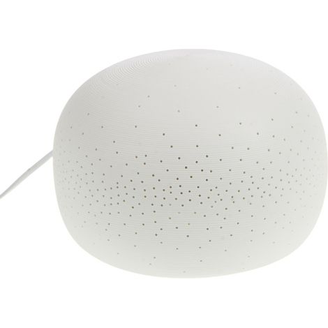 Amadeus - Lampe Bonnie (1/3)