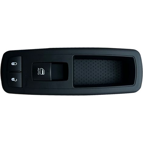 4602544AG passt für elektrische Fensterheber und Schalter bei Dodge-, Jeep- und Chrysler-Modellen der Baujahre 2007 bis 2012. (1/4)