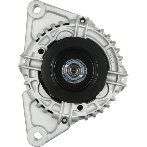 Alternador Mascott 2.8 140 110 150 (1/5)