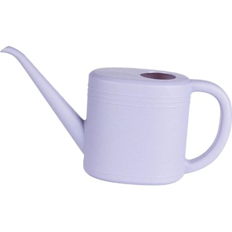 Arrosoir dintrieur robuste moderne et pratique violet 1 L (1/5)