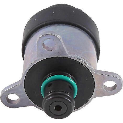 Soupape de régulation de pression d'injection Common Rail pour véhicules électriques, compatible avec SZRH AD (1/5)