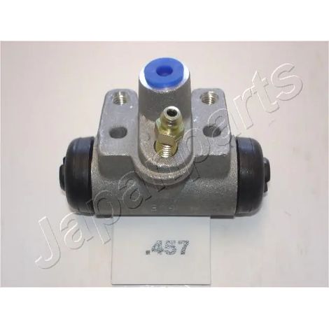 Cylindre de roue Japanparts CS-457 HONDA 43301-SH3-J01 43301-SM4-A01 43301S04003