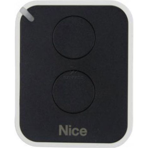 Control remoto NICE ON2E (1/4)