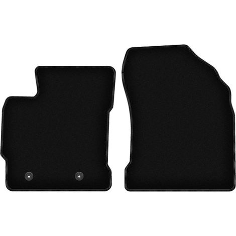 Avant BASIC pour : Toyota Auris I à hayon, break 2006-2012 (1/5)