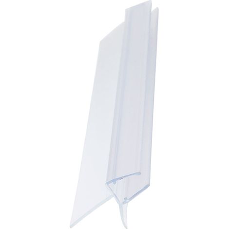 Profil Drainage Plancher Eau Micel Profil Drainage Fin Pour Plancher D'eau 19,5mm - Micel (1/4)