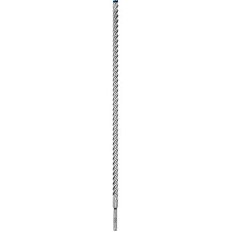 Foret EXPERT SDS plus-7X (1/5)