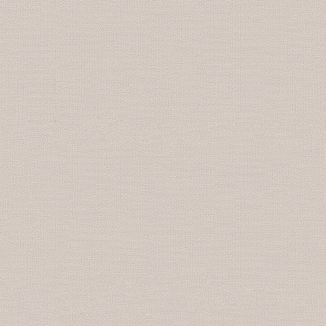 Papier Peint Stock Delzongle Collection Prima 2023 Référence 4039 - Delzongle (1/4)