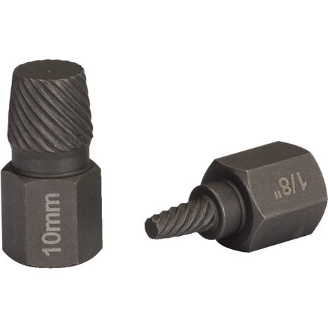 KS Tools - Extracteur pour vis creuses 11mm - 150.1393