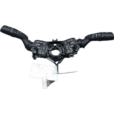 Bloc Commodos TOYOTA Corolla [PRODUIT D'OCCASION]♻️17j910 (1/2)