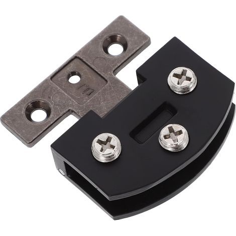 Duty Self Closing Distribution Box for Kitchen Cabinet Doors (1/5)