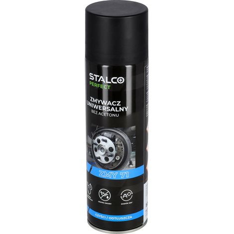 Décapant universel STALCO PERFECT S-64571 (1/2)