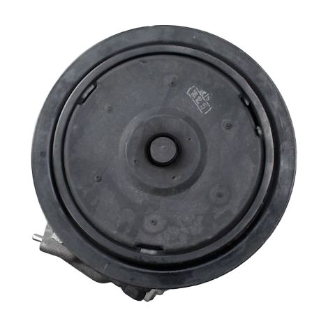 [PRODUIT D'OCCASION] Compresseur Air Conditionne SEAT Ibiza ♻️ Ref Oe. 6q0820808f - Garantie à vie (1/4)