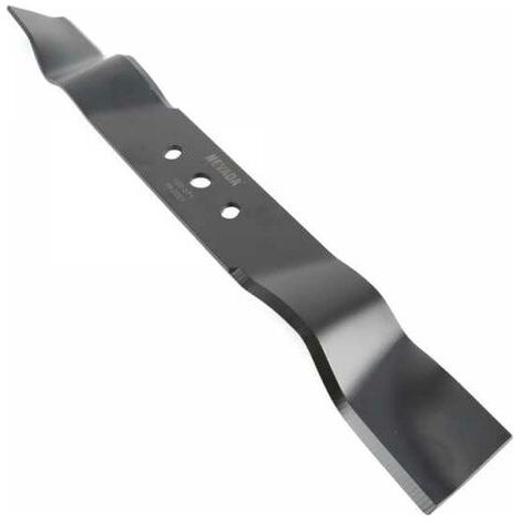Lame tondeuse pour Sterwins Daye Dolmar Makita. Coupe  46 cm (1/4)