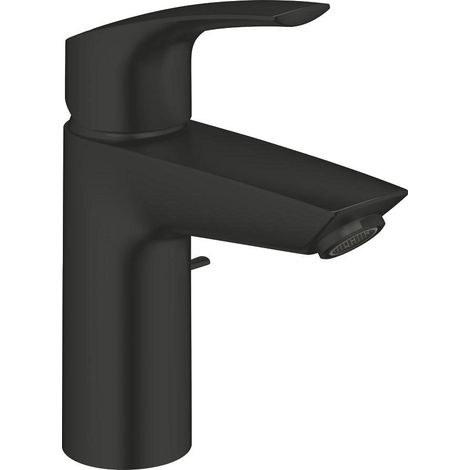 Grohe Eurosmart mezclador monomando de lavabo, tamaño S, (1/2)