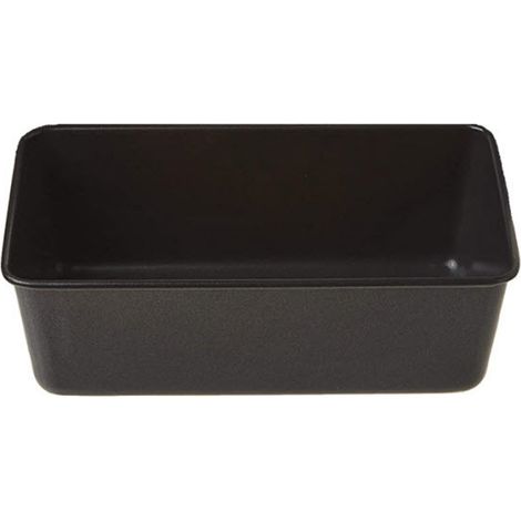 Convient pour friteuse à air chaud Ninja, autocuiseur, four, gril et tous types d'accessoires (1/5)