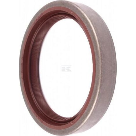 Seal B1VISLSFRD 65x85x13 FKM CORTECO 02234133N (1/2)