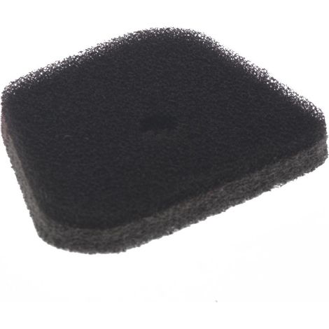 Filtro aria decespugliatore compatibile STIHL 4180-120-1800