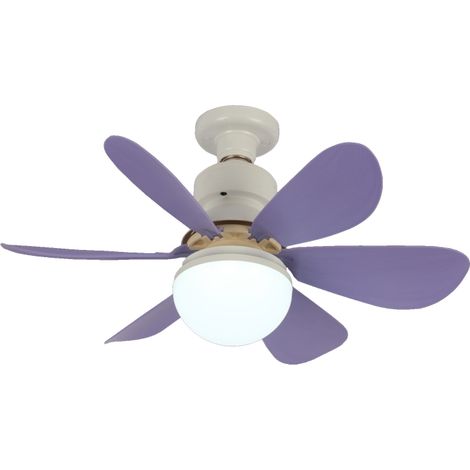 Lámpara de techo tricolor regulable con casquillo E27, ideal para el dormitorio, la habitación infantil, la oficina o el salón. Incluye temporizador y mando a distancia.